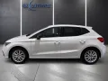 Seat Ibiza FR 1.0 TSI LED Navi Beats Kamera Paket-XL