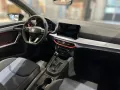 Seat Ibiza FR 1.0 TSI LED Navi Beats Kamera Paket-XL