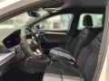 Seat Ibiza FR 1.0 TSI LED Navi Beats Kamera Paket-XL