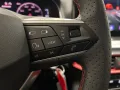 Seat Ibiza FR 1.0 TSI LED Navi Beats Kamera Paket-XL