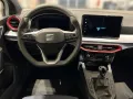 Seat Ibiza FR 1.0 TSI LED Navi Beats Kamera Paket-XL