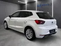 Seat Ibiza FR 1.0 TSI LED Navi Beats Kamera Paket-XL