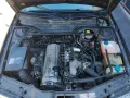 Audi s4  1992