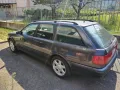 Audi s4  1992