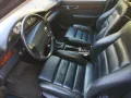 Audi s4  1992