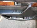 Audi s4  1992
