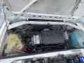Alfa Romeo 33