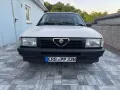 Alfa Romeo 33