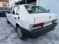 Alfa Romeo 33