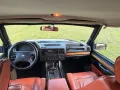 Land Rover Range Rover 4.0 SE SE soft dash air conditioning