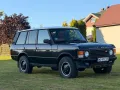 Land Rover Range Rover 4.0 SE SE soft dash air conditioning