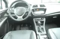 Suzuki SX4 S-Cross Comfort+ 4x4 Navi Pano Xenon Klimaau