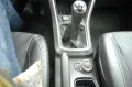 Suzuki SX4 S-Cross Comfort+ 4x4 Navi Pano Xenon Klimaau