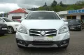 Suzuki SX4 S-Cross Comfort+ 4x4 Navi Pano Xenon Klimaau