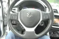 Suzuki SX4 S-Cross Comfort+ 4x4 Navi Pano Xenon Klimaau