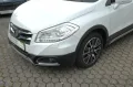 Suzuki SX4 S-Cross Comfort+ 4x4 Navi Pano Xenon Klimaau
