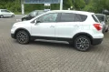 Suzuki SX4 S-Cross Comfort+ 4x4 Navi Pano Xenon Klimaau