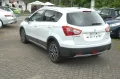 Suzuki SX4 S-Cross Comfort+ 4x4 Navi Pano Xenon Klimaau