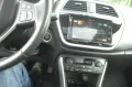 Suzuki SX4 S-Cross Comfort+ 4x4 Navi Pano Xenon Klimaau