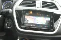 Suzuki SX4 S-Cross Comfort+ 4x4 Navi Pano Xenon Klimaau