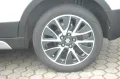 Suzuki SX4 S-Cross Comfort+ 4x4 Navi Pano Xenon Klimaau