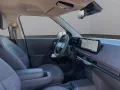 Kia EV2 42.2 4S EARTH FULL-LED-ELEKT.SITZ-HARMAN-18Z