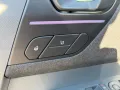 Kia EV2 42.2 4S EARTH FULL-LED-ELEKT.SITZ-HARMAN-18Z