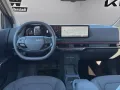 Kia EV2 42.2 4S EARTH FULL-LED-ELEKT.SITZ-HARMAN-18Z