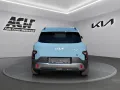 Kia EV2 42.2 4S EARTH FULL-LED-ELEKT.SITZ-HARMAN-18Z