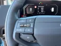 Kia EV2 42.2 4S EARTH FULL-LED-ELEKT.SITZ-HARMAN-18Z