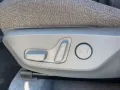 Kia EV2 42.2 4S EARTH FULL-LED-ELEKT.SITZ-HARMAN-18Z
