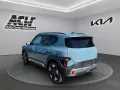 Kia EV2 42.2 4S EARTH FULL-LED-ELEKT.SITZ-HARMAN-18Z