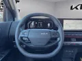 Kia EV2 42.2 4S EARTH FULL-LED-ELEKT.SITZ-HARMAN-18Z