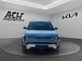 Kia EV2 42.2 4S EARTH FULL-LED-ELEKT.SITZ-HARMAN-18Z