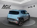 Kia EV2 42.2 4S EARTH FULL-LED-ELEKT.SITZ-HARMAN-18Z