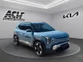 Kia EV2 42.2 4S EARTH FULL-LED-ELEKT.SITZ-HARMAN-18Z