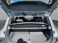 Kia EV2 42.2 4S EARTH FULL-LED-ELEKT.SITZ-HARMAN-18Z