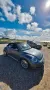 Volkswagen Beetle 1.4 TSI DSG BMT Exclusive Sport Cabri...