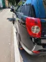 Chevrolet Captiva 2012