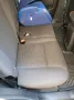 Chevrolet Captiva 2012