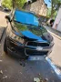 Chevrolet Captiva 2012