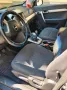 Chevrolet Captiva 2012