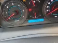 Chevrolet Captiva 2012