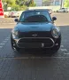 MINI Gepflegtes Mini One Cabrio 