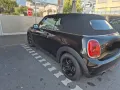 MINI Gepflegtes Mini One Cabrio 