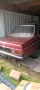 Mercedes-Benz Mercedes w123 240d