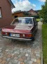 Mercedes-Benz Mercedes w123 240d