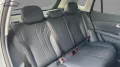 Geely Starray EM-i y EM-i Pro Alu KA LED Link LRH NAV 