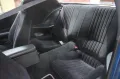 Pontiac Firebird 3.1 / H-Ken. Gutachten Oldtimer