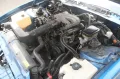Pontiac Firebird 3.1 / H-Ken. Gutachten Oldtimer